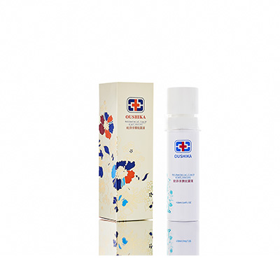 梨树万能抗菌喷雾