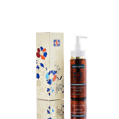 梨树男女外阴洗液