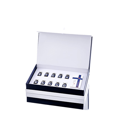 私密回春抗衰紧致套梨树