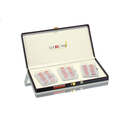 梨树产后排恶露套 