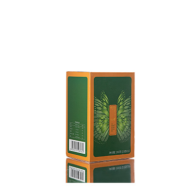 梨树女生最爱三清粉